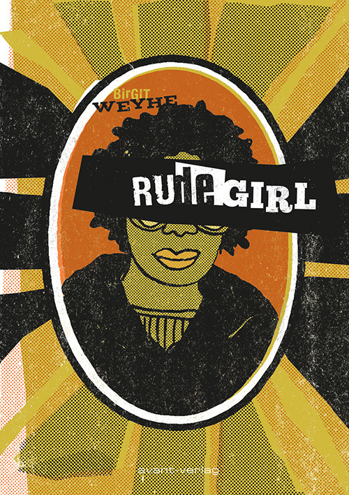 rudegirl