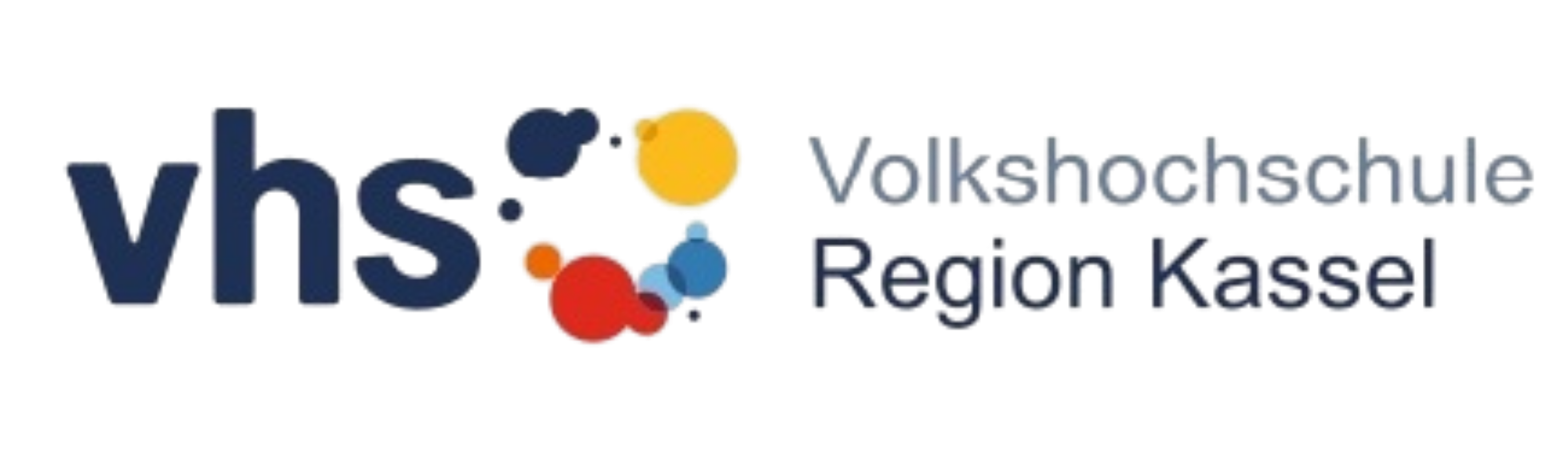 Unterstuetzer MA 2026 2